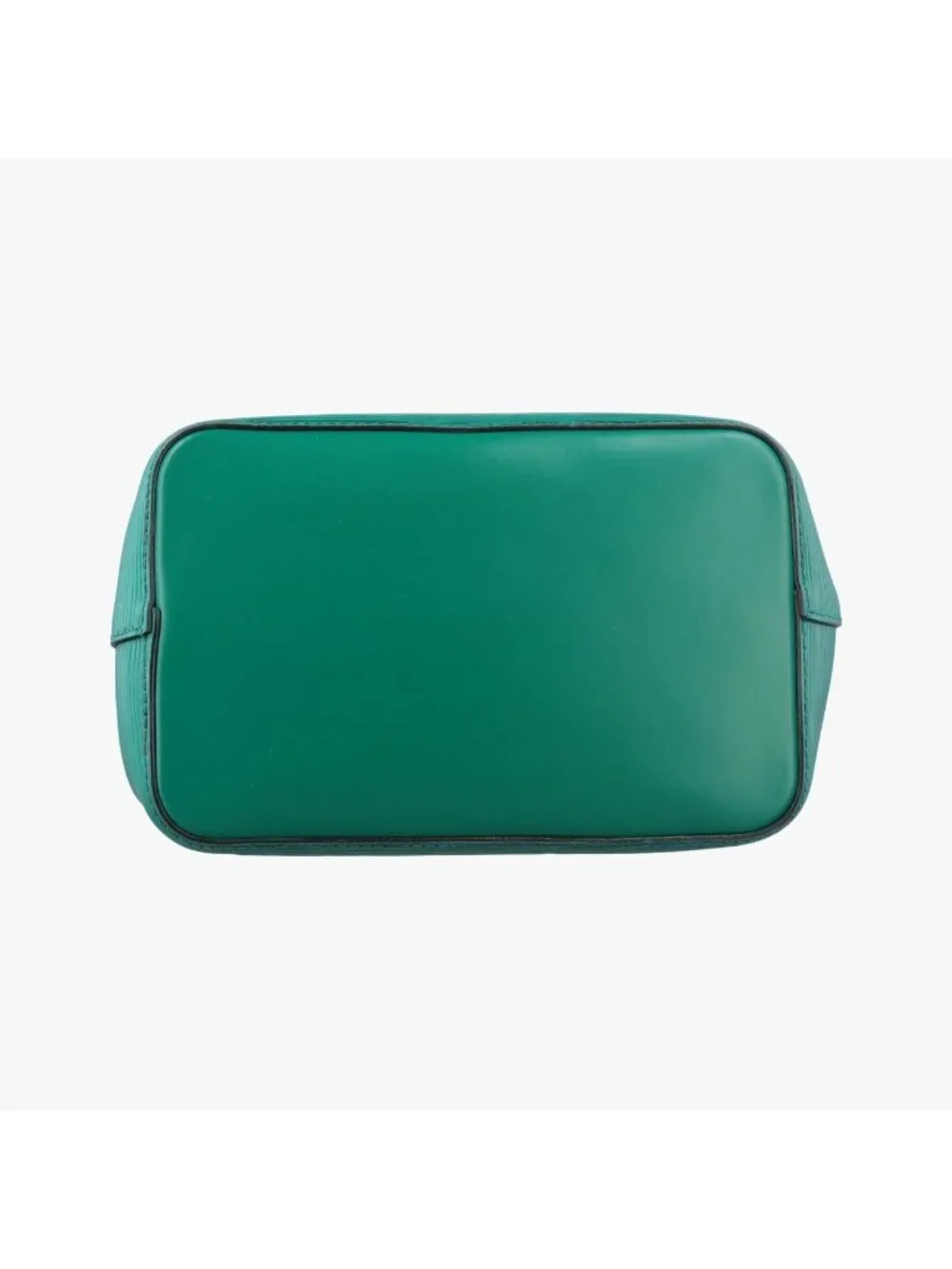 Louis Vuitton Neo Noe BB Emerald Green Navy